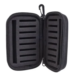 football  ball or fishing bag