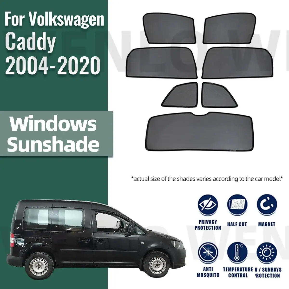 pare-soleil-magnetique-personnalise-pour-volkswagen-vw-caddy-mk3-2004-2020-rideau-de-pare-brise-avant-pare-soleil-de-fenetre-laterale-arriere