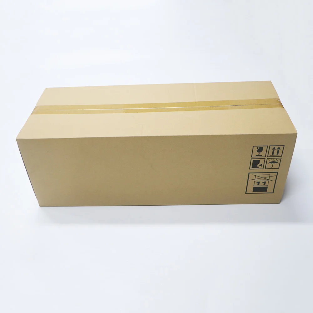 Original A50UR70277 Developer Unit for Konica Minolta Bizhub Press C1060 C1070 C2060 C2070 C3070 C3080 A50UR70266 A50UR70255