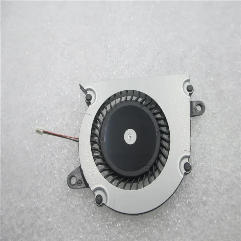 cpu cooling fan Cooler FOR sony vaio tap 11 svt112a2wl SVT11 svt11213cx 3HKR1TMN010 UDQFVSH01CQU 3HKR1TMN000 AB05905HX040300