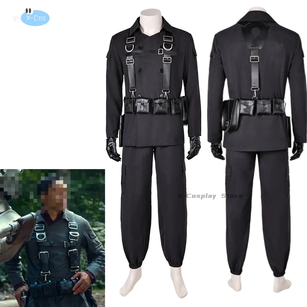 가을 코스튬 아웃 코스프레 의상, 막시무스 성인 여성 변장 게임, 애니메이션 소녀, 어린이, 남성 할로윈, 소년 코스프레