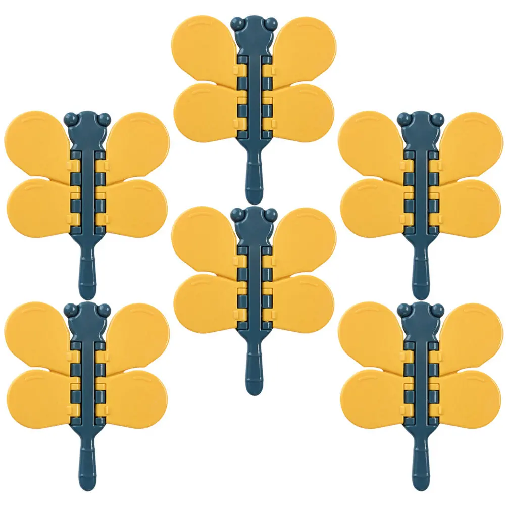 6-pezzi-serrature-di-sicurezza-per-porte-scorrevoli-a-prova-di-bambino-chiusure-adesive-per-finestre-e-porte-in-vetro-scorrevoli