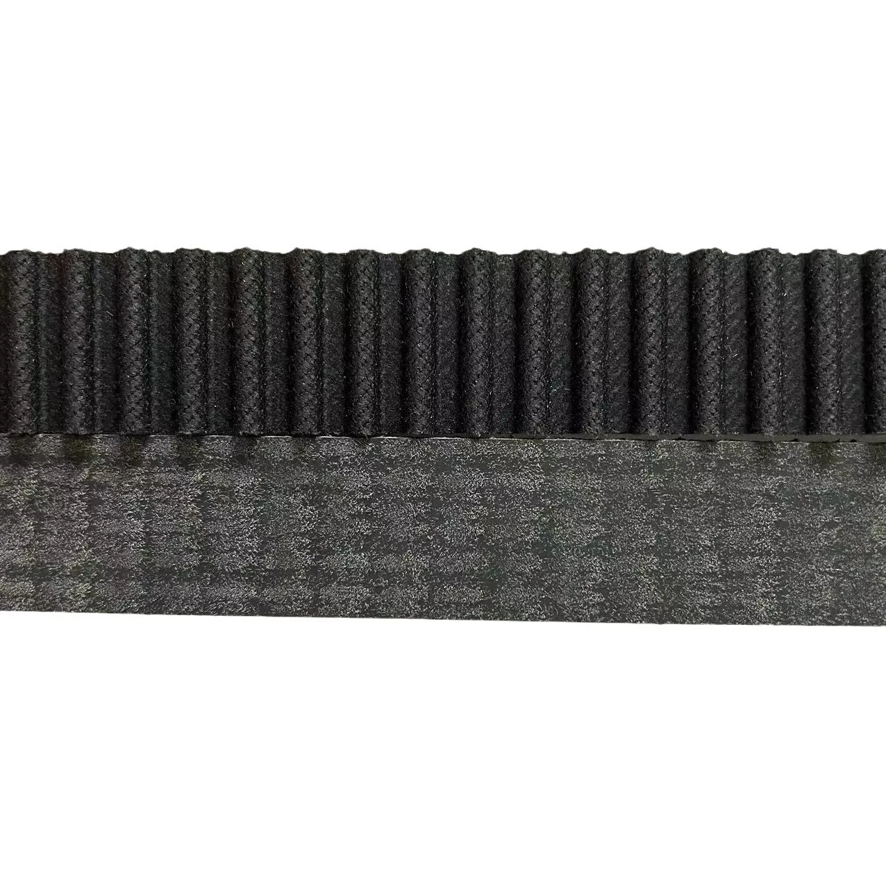 Suitable for Junjie/Zunchi 2.0/Son of the Oriental/Tigggo 2.0/4G63/4G64/122RU29/MD329639