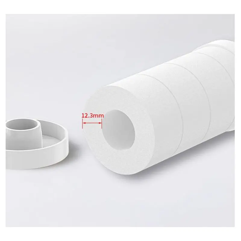 a35t-shower-pre-filter-water-purifier-with-8-replaceable-pp-cotton-sediment-cartridges-chlorine-removal-scale-inhibitor-for