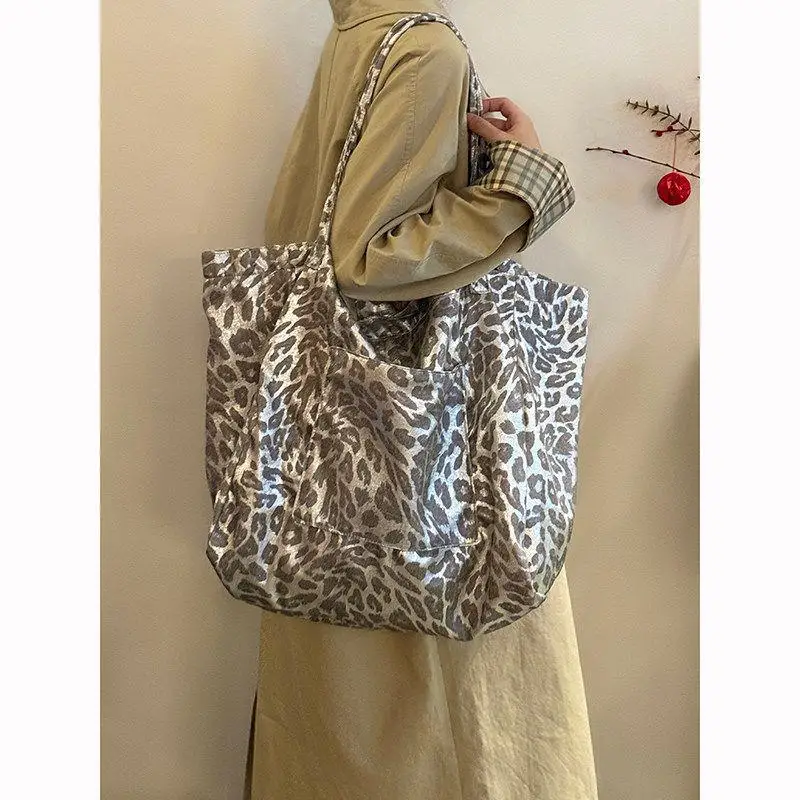 bolsa-de-ombro-feminina-com-estampa-de-leopardo-grande-capacidade-bolsas-femininas-da-moda-bolsas-grandes-para-compras-diarias-viagens-de-trabalho-viagens-curtas