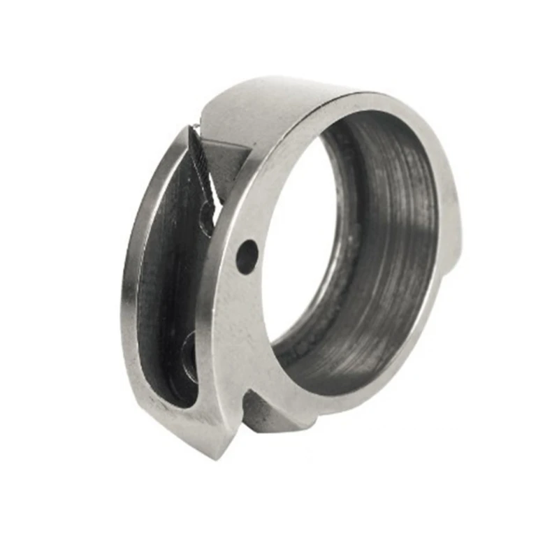 อุปกรณ์จักรเย็บผ้า จักรเย็บผ้า ตะขอ ซ่อมจักรเย็บผ้าที่บ้าน ชุดสำหรับจักรเย็บผ้า