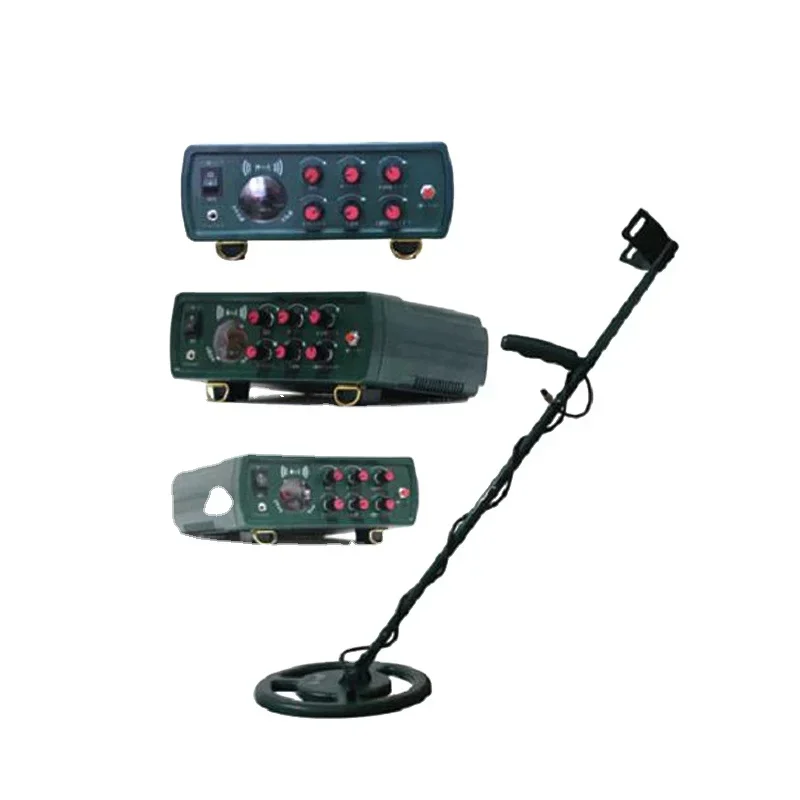 

metal detector machine metal detector japan deep earth gold detector