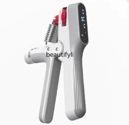 

Counting Grip Lady Adult Elementary School Student Hand Strength Hand Strength Arm Muscle Practice Hand Strength Wrist