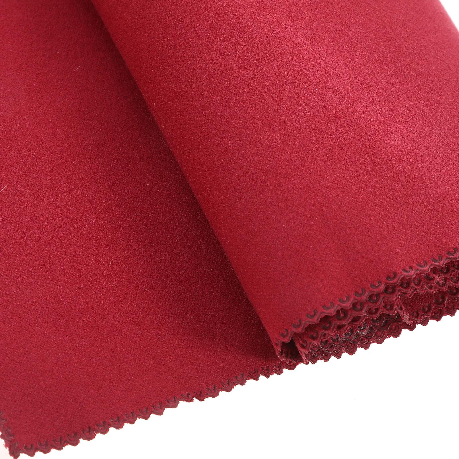 

127 *15CM Piano Keyboard Dust Cloth Cover Digital Accessory Protector Tray Baby