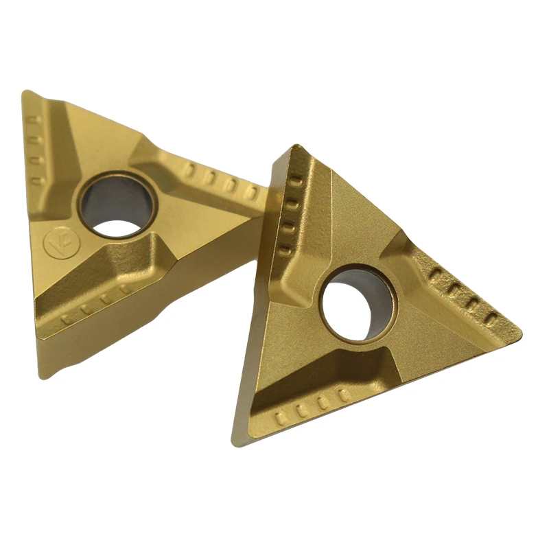Frete grátis tnmg 160404/08 r/l vf pv3010 cermet externo torneamento inserções cnc torno ferramentas de corte