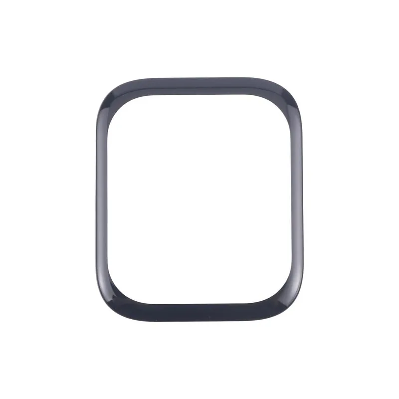Front Screen Glass Cover for Honor Watch 5 Repair Replacement Part for Watch5