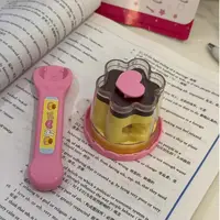 Food Feeding Pudding Feeding Toy Simulation Early Education Strawberry Pudding Toy Japanese Role Play Play House Toys Kids Gift 2
