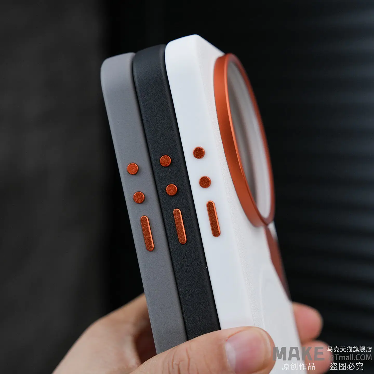 Case For Xiaomi 17 Ultra Luxury 360° Magnetic Rotating Bracket Metal Button Lens PU Leather Cover For Mi 17 Shockproof Funda