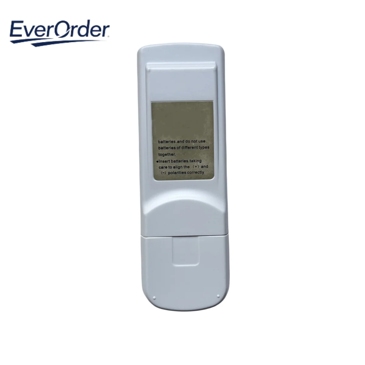 New High-Quality Re… - image