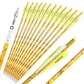 16inch Yellow