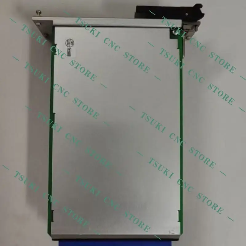 Second hand cPS/H325AC power switch test OK, fast shipping