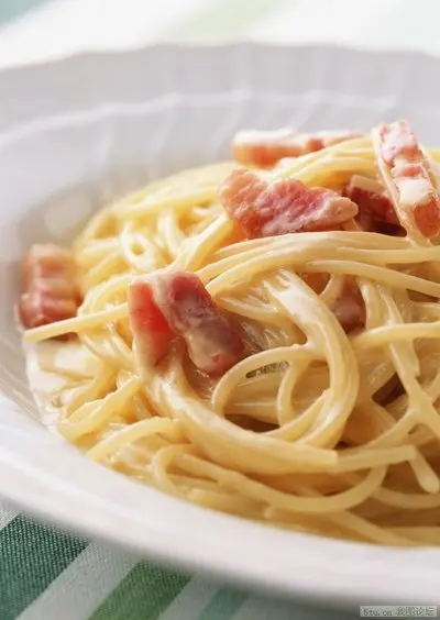 

2023New Original Brand 24V 2500/4800/6800mAH Lithium Ion Battery Suitable for Massage Guns/Fascia Guns Fascia Accessories Part