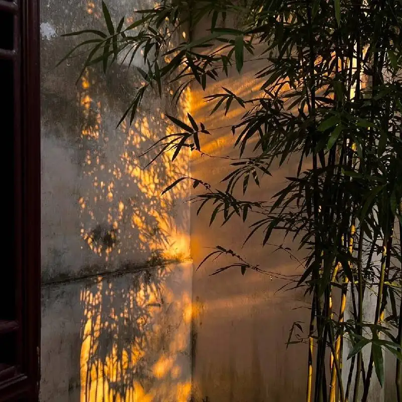 

20L Water Container with Spigot and Soap Dispenser Water Tank BPA Free Water Storage Tank for Camping Fishing Picnic Hiking