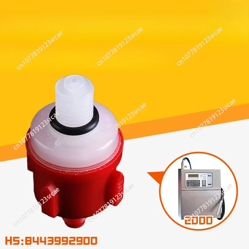 pieces-de-rechange-de-qualite-superieure-vb375007-02-filtre-principal-de-type-v-170i-rouge-et-blanc-pour-imprimantes-a-jet-d'encre-vj-270-37e-2000