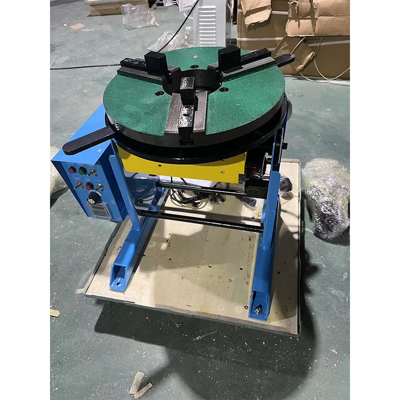 30 كجم توقيت الموضع لحام الموضع لحام القرص الدوار الصغيرة الروتاري لحام الموضع 30 توقيت + 300 تشاك ممتد