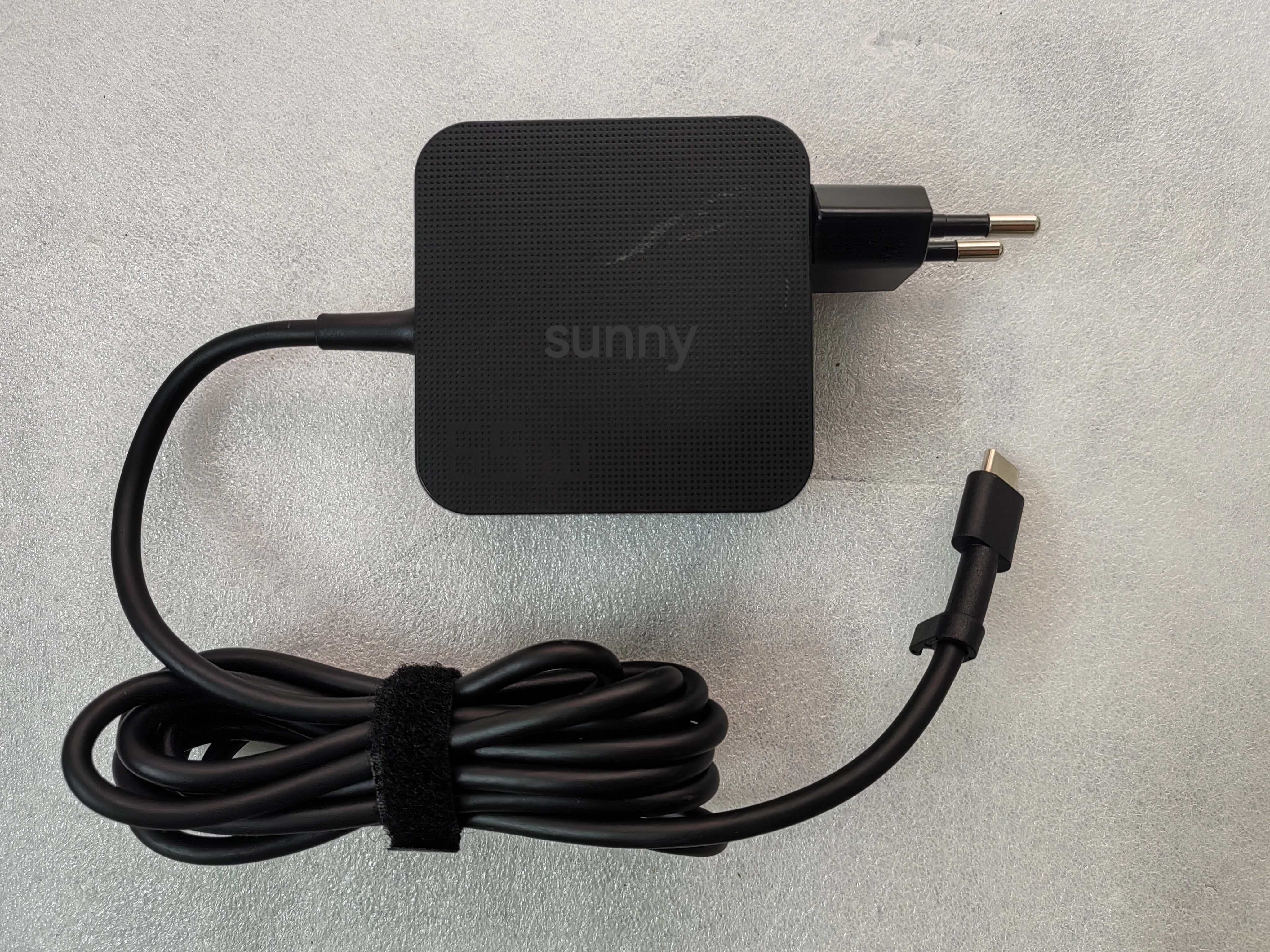 Oem 20V 3.25A W23-0… - image