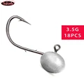 3.5g 18pcs