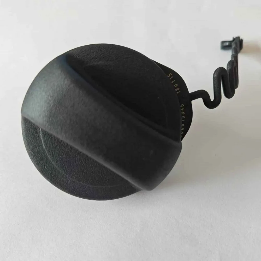 Fuel Filler Cap for Geely Jiaji Tugella L Atlas L Preface for Emgrand Brand New