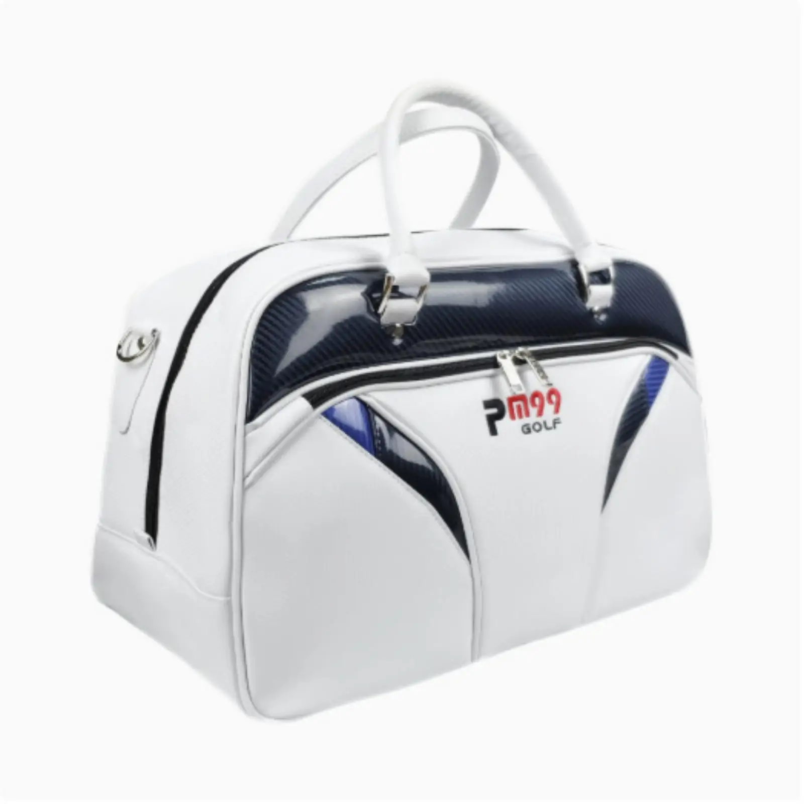 sac-de-transport-compact-pour-equipement-de-golf-avec-accents-brillants-et-fermetures-eclair-robustes