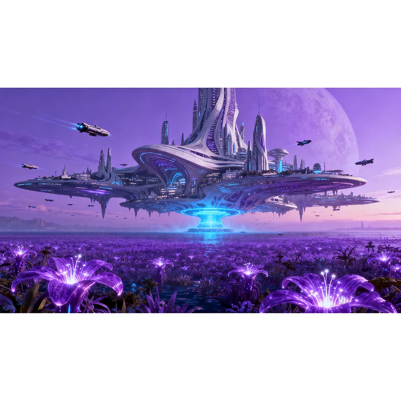 

Случайные частицы блоков, модель Moc, строительные кирпичи, технология произвольной формы, модульные блоки, подарки, рождественские игрушки, наборы «сделай сам», сборка