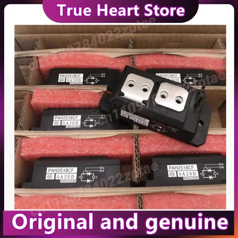 

PHT25018 PHT25008 PHT2518CF PHT2508CF PAH15016C PHT250N16 PHT15018CF PHT15008CF PHT15016CF