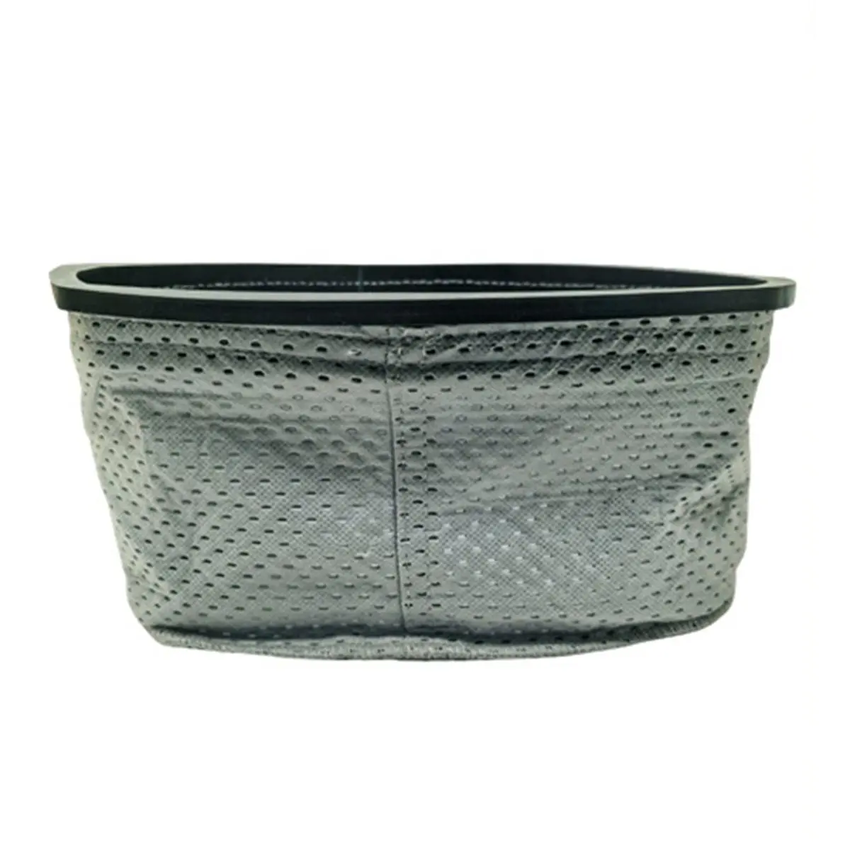 

[ГОРЯЧАЯ] Тканевая сумка для рюкзака Vacuum 3/3 Cordless/3 PH, запасные части