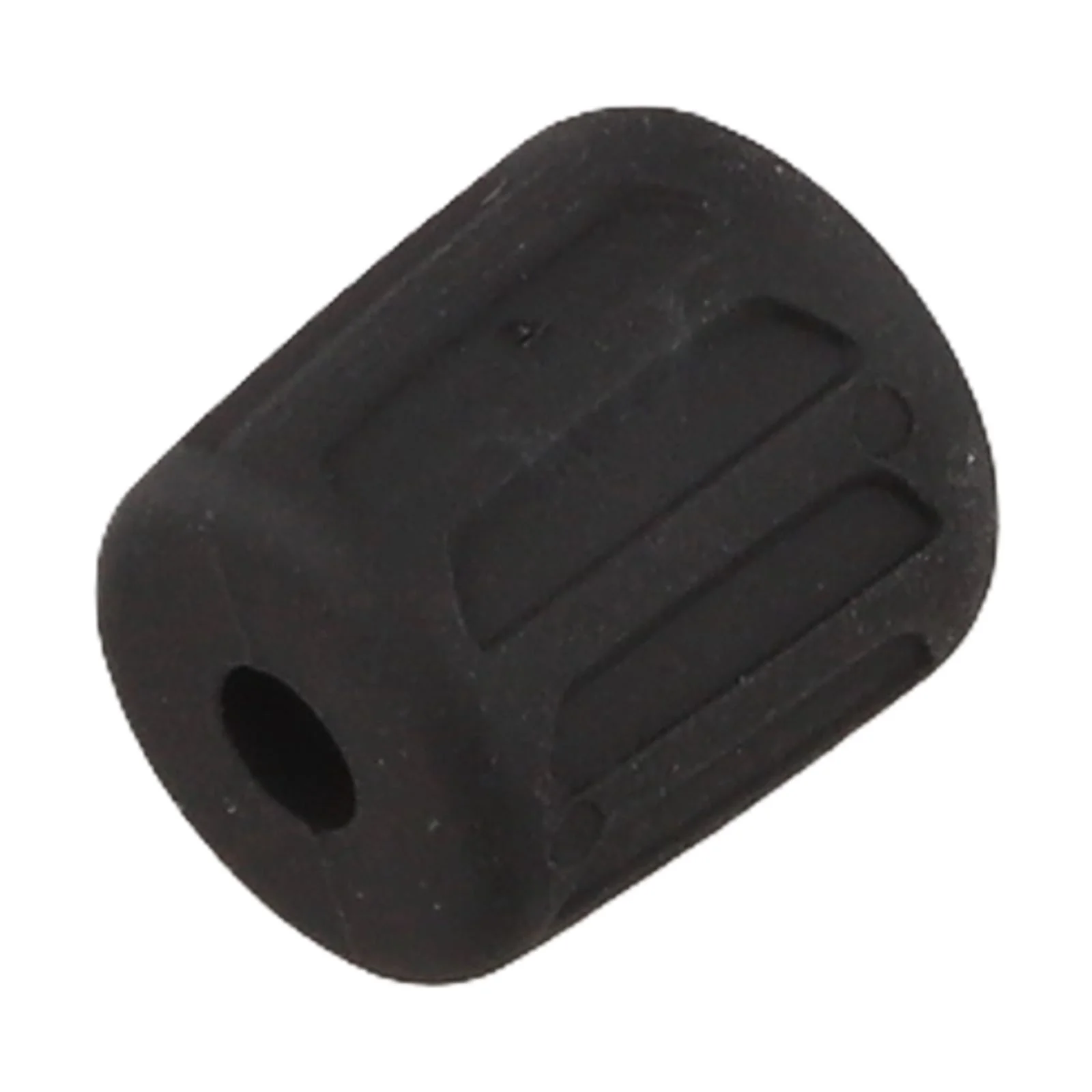Multi-function Button Cruise Control Switch Vehicle Control Driving Convenience Black Built To Withstand Daily Use