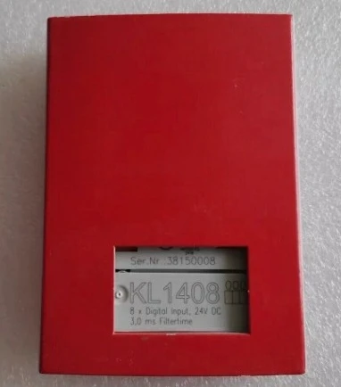 

Совершенно новый KL1408 KL2408 KL1488 KL2488 KL9010 KL9100 KL9187 KL9186 KL9050 Быстрая доставка