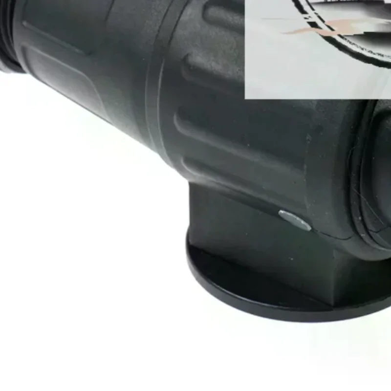 

12V 13 Pin Trailer Plug Waterproof Trailer 13 Pole Electrical Connector