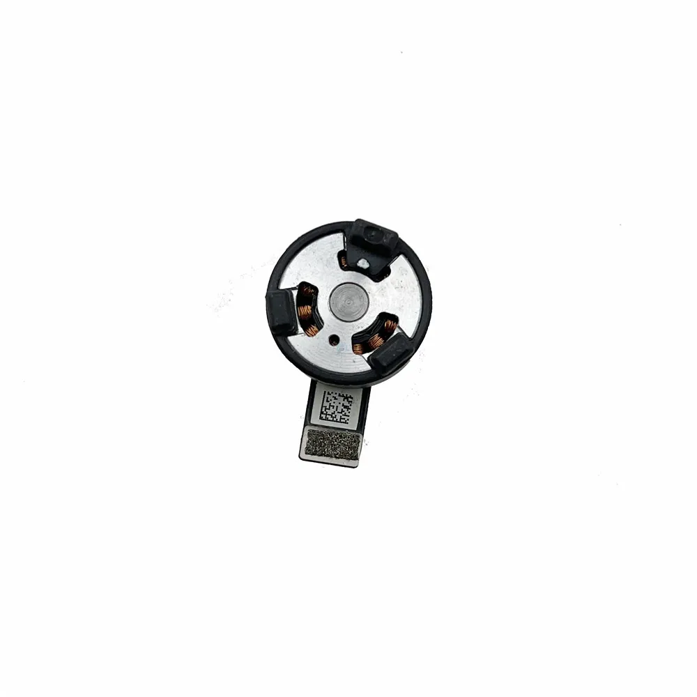 Original Kamera Teile Für DJI Mini 3 Pro Gimbal Ptz Kabel/Rolle/Gier/Pitch Motor Untere Halterung gummis Objektiv Glas Großhandel – Detail 14