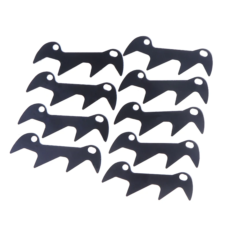 5/10Pcs 52/58/59 Bu…