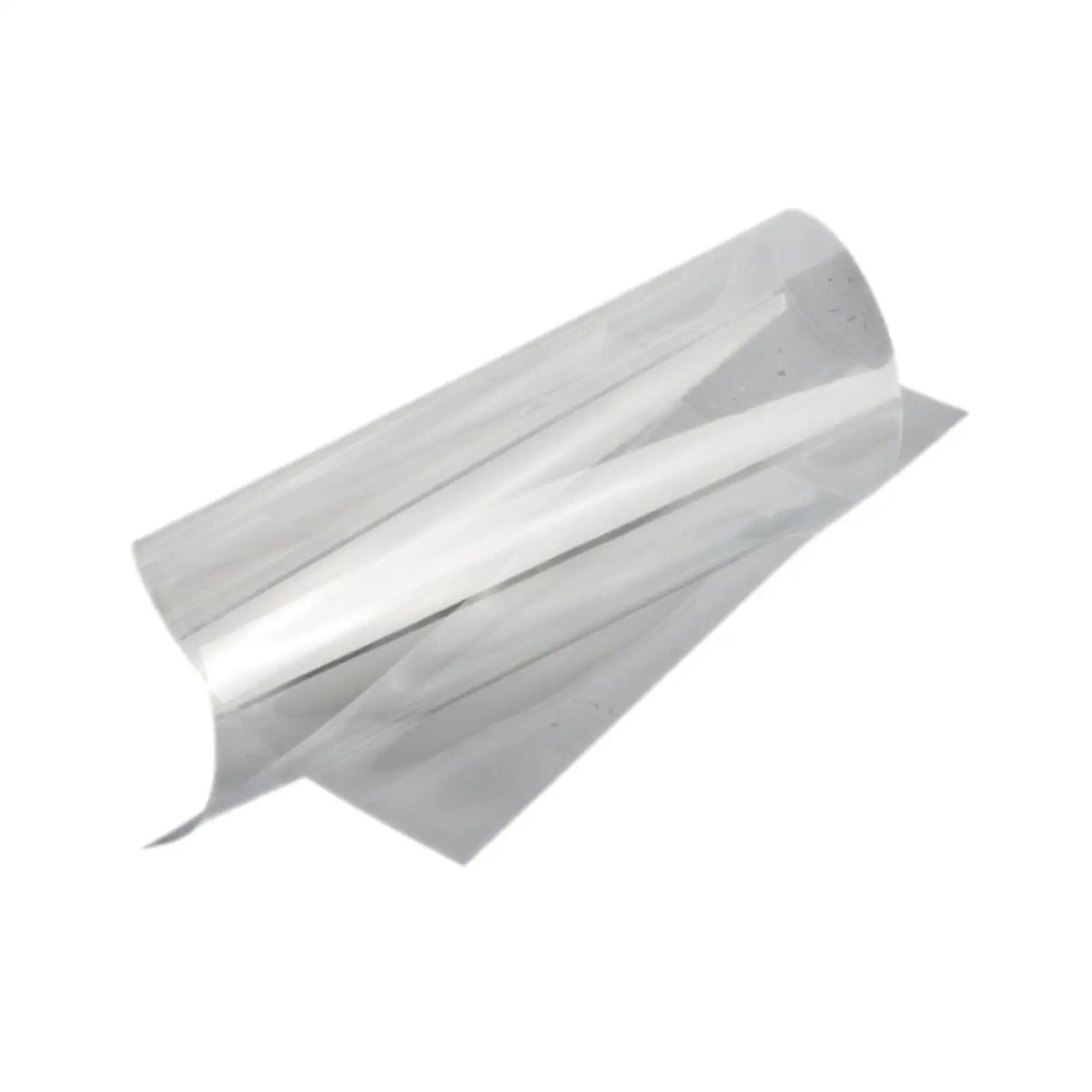 Fiberglas Silindir Aleti Reçine Laminasyon Kabarcık Silindiri Reçine Için