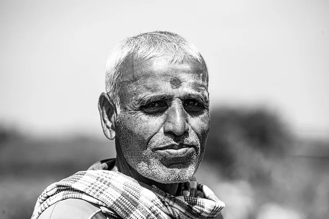 JX 2205MG Metal Gear Servo Suitable for MJX Remote Control Car 14210 14209 1/14