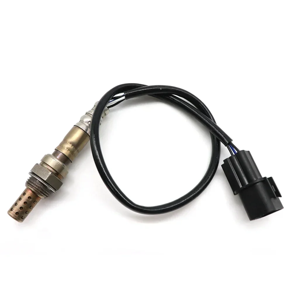 NEW 234-4298 Air Fuel Ration Lambda O2 Oxygen Sensor For Chevrolet Aveo Aveo5 G3 1.6L-L4 2009-2011 18213-84Z60 96951720 2344298