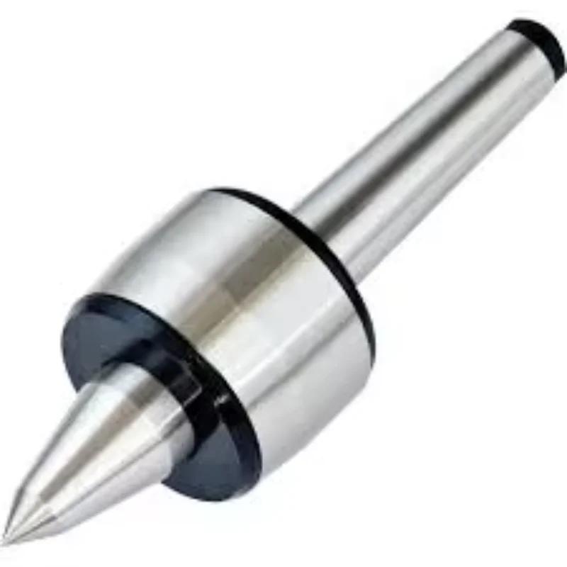 M11 Precision Live Center MS3 MS4 MS5 MS6 Precision Live Center for Lathe Machine