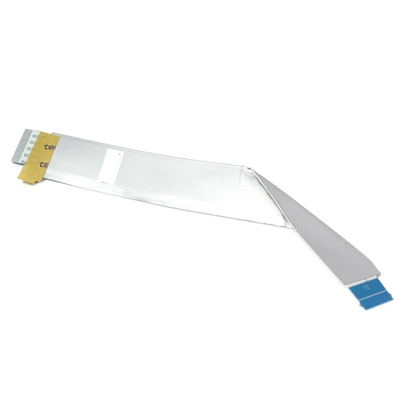 IO Board Cable For LENOVO IdeaPad Slim 5 16IRL8 82XF 16ABR8 82XG 16IAH8 83BG