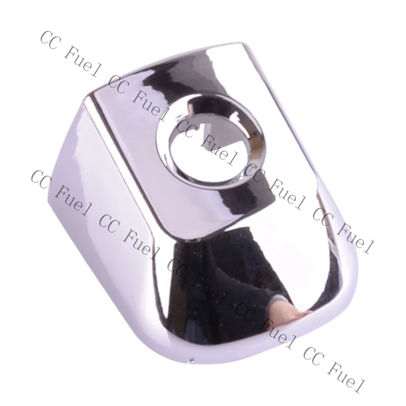 C+ Front Left Door Handle End Cap Fit For Lexus GX460 Toyota Land Cruiser 2010-2018