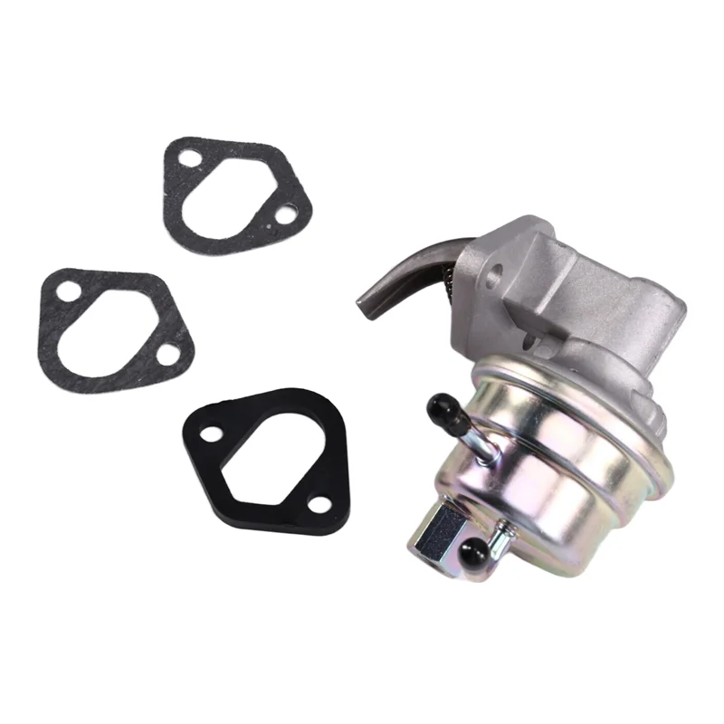 For Toyota Forklift…