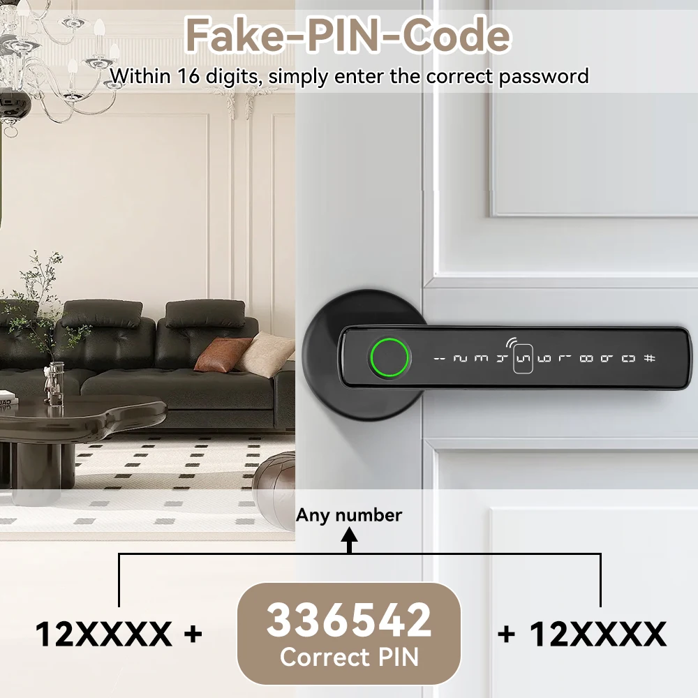 Thumbnail 3 - #12 Home Automation Systems Comparison Guide