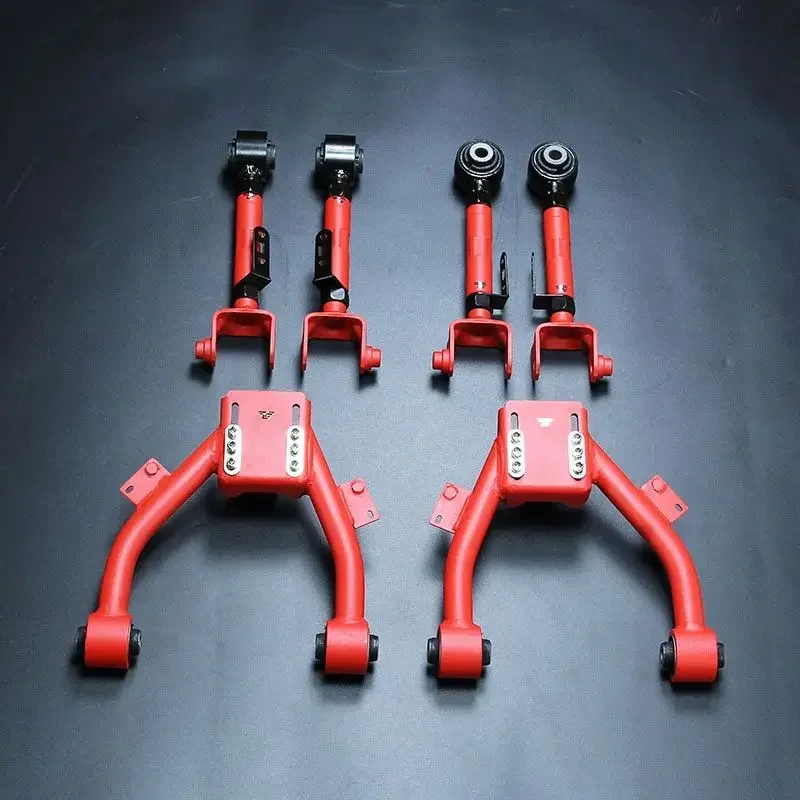 Lengan Kontrol Grosir Untuk Odyssey Rb1