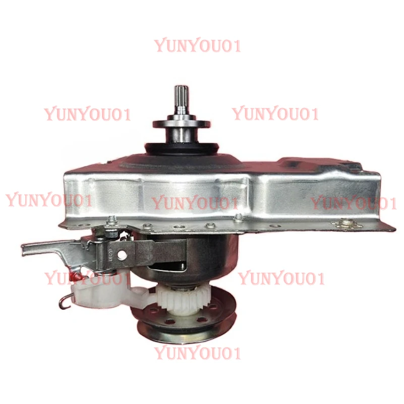 

Suitable for Washing Machine Clutch Assembly 0030819625 EBM30-R198 Reducer Bearing Accessories