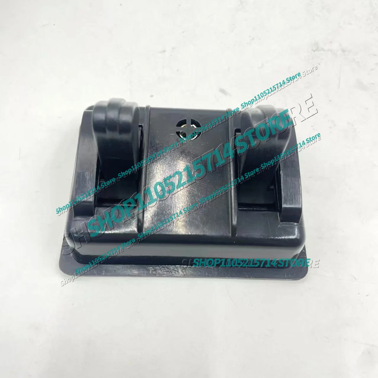 LATCH CATCH LOCK HANDLE YANMAR excavator ViO17,ViO30,ViO22,ViO10,ViO27,ViO55,ViO50,ViO85,ViO80,ViO40,ViO60