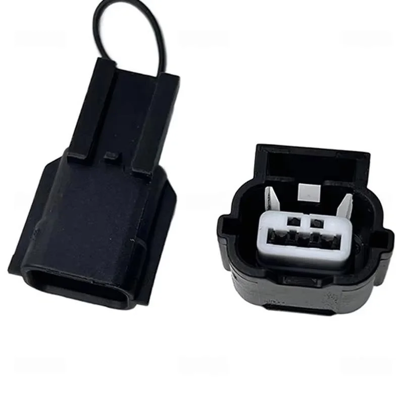 Super Sale Automatic Start Stop Engine System Off Plug and Play Auto Stop Start for Suzuki Every DA17V DA17W 2015-2025