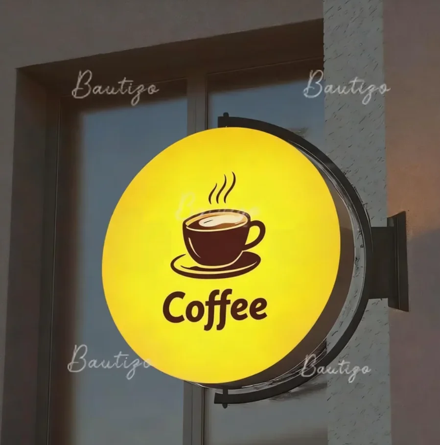 

Изготовленный на 360° вращающийся лайтбокс, акриловая вывеска, светодиодный настенный логотип, неоновые световые вывески, светящаяся вывеска с подсветкой, светящаяся уличная деловая коробка, металлическая