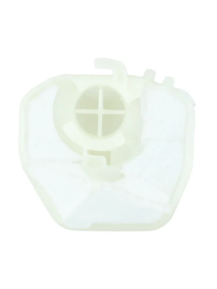 As Shown Replacement Air Filter Air Filter Air Filter Compatible Easy Installation Design Engineered Filtration Technology